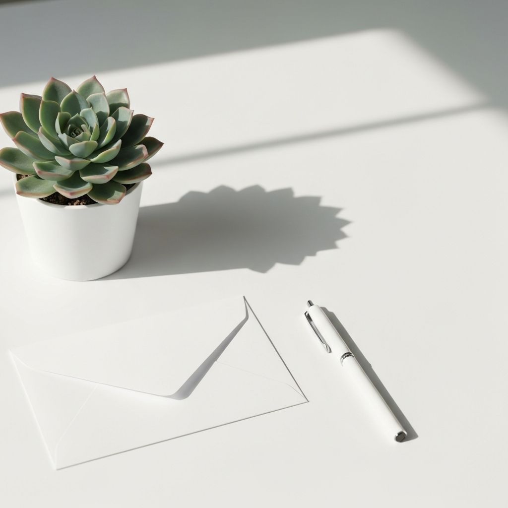 Ambiente de comunicación y contacto